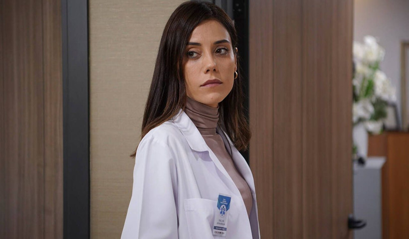 Sadakatsiz dizisi FOX'un başını yaktı ard arda final kararı geldi! - Resim: 2