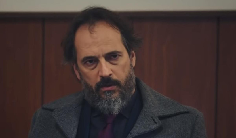 Zirvedeki dizi sürpriz yaptı! Masumlar Apartmanı Survivor Baraj ve Hekimoğlu'nu geçti - Resim: 3