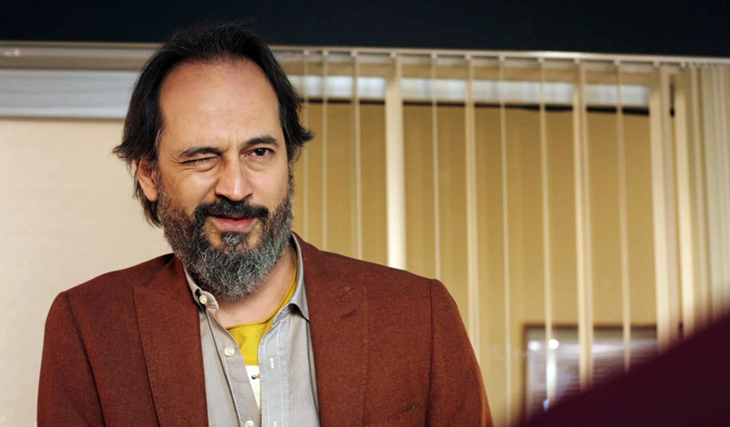 Masumlar Apartmanı Baraj Survivor Hekimoğlu'na reyting şoku! Zirve bakın kimin - Resim: 4