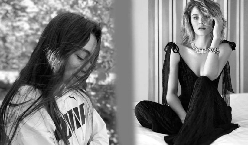 'KANAL D Camdaki Kız'ın Nalan'ı Burcu Biricik yerine Neslihan Atagül geçecek' iddiası! - Resim: 1