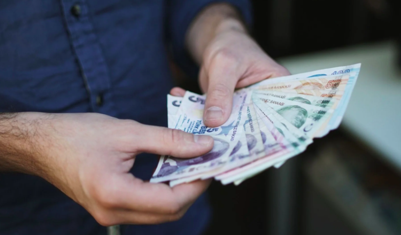 Hepsi yeniden hesaplandı EYT ile emekli olan en düşük ne kadar maaş alacak? - Resim: 4