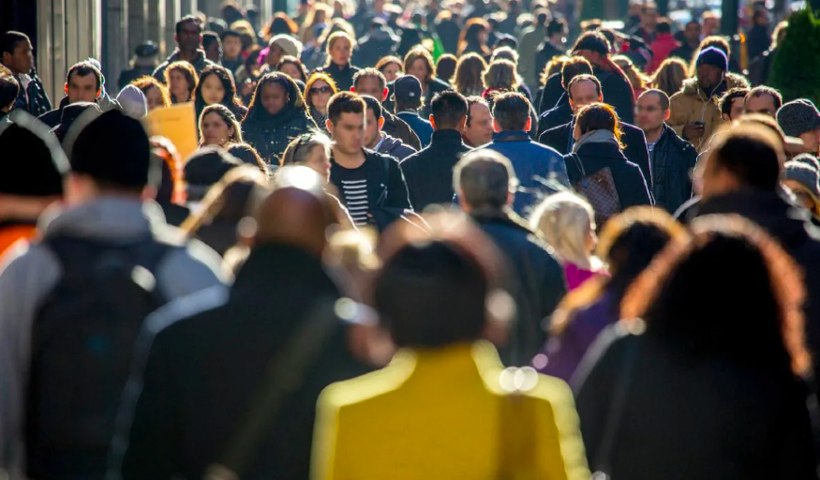 TÜİK açıkladı yeni veriler şaşırttı! Türkiye giderek yaşlanıyor - Resim: 4