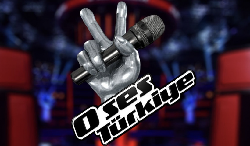 O Ses Türkiye Yılbaşı programının kadrosu belli oldu! Kimler var kimler - Resim: 1