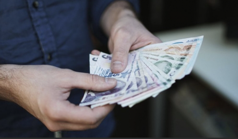 Devletten faizsiz, geri ödemeli 150 bin TL kredi! Şartları Bakan Göktaş duyurdu - Resim: 3