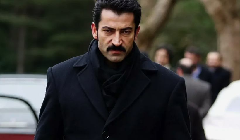 En çok izlenen oyuncular bölüm başına kaç para alıyor? Kazandıkları para dudak uçuklattı! En çok kazanan... - Resim: 2