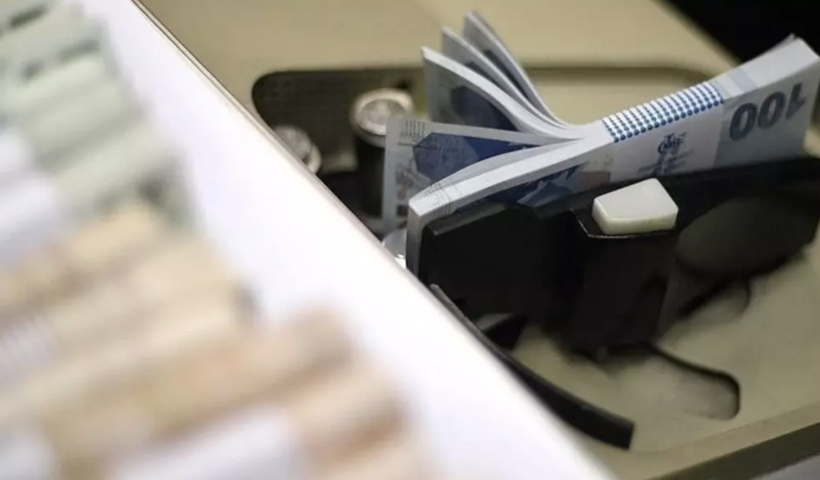 AK Parti'den yeni düzenleme! Sistem değişiyor, o ücretlere ayar geliyor - Resim: 2