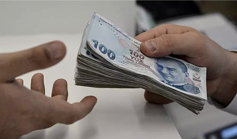 Cumhurbaşkanı Erdoğan'dan asgari ücret çıkışı! "Kefenin cebi yok, elinizi taşın altına koyun" - Resim: 4