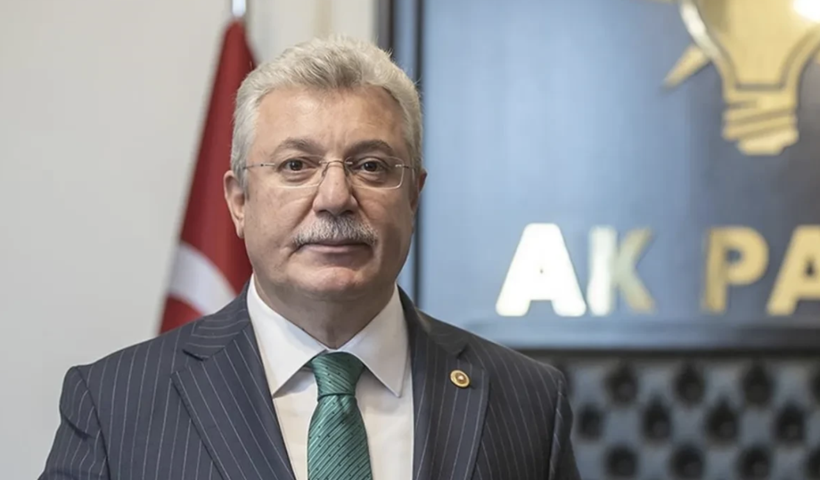 AK Parti'den emekli maaşlarını düzenleme sinyali! 'Güncelliyoruz. Yeniliyoruz' - Resim: 4