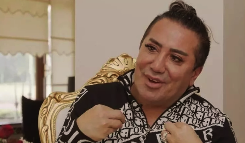 Murat Övüç'e hapis cezası şoku! İddianame tamamlandı, savunması ortaya çıktı - Resim: 3