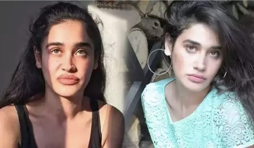 Oyuncu Meltem Miroğlu'nun acı günü! Eşi Thomas Wick trafik kazasında hayatını kaybetti! - Resim: 4