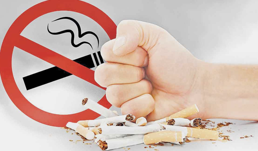 Sigara satışı tamamen yasaklanıyor! Tarih belli oldu, cezası büyük - Resim: 4