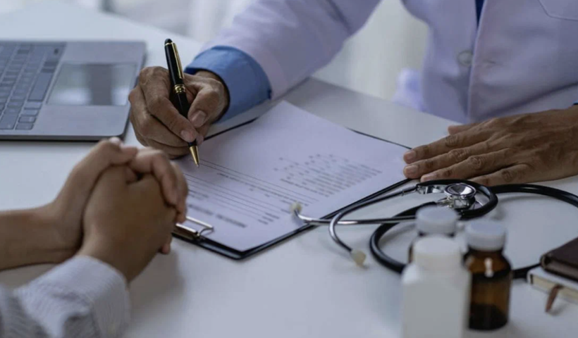 Aile hekimliğinde sistem değişiyor: Sil baştan! - Resim: 3