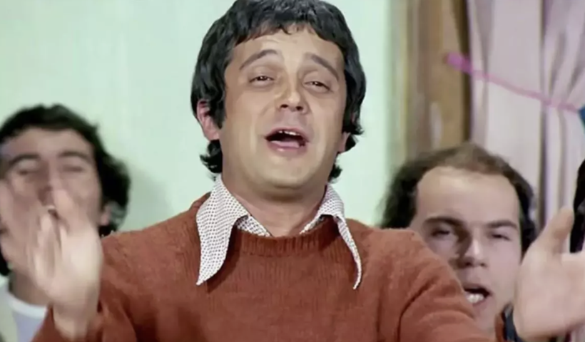 Halit Akçatepe vefatının 9. yılında çok özel bir geceyle anılıyor! - Resim: 4