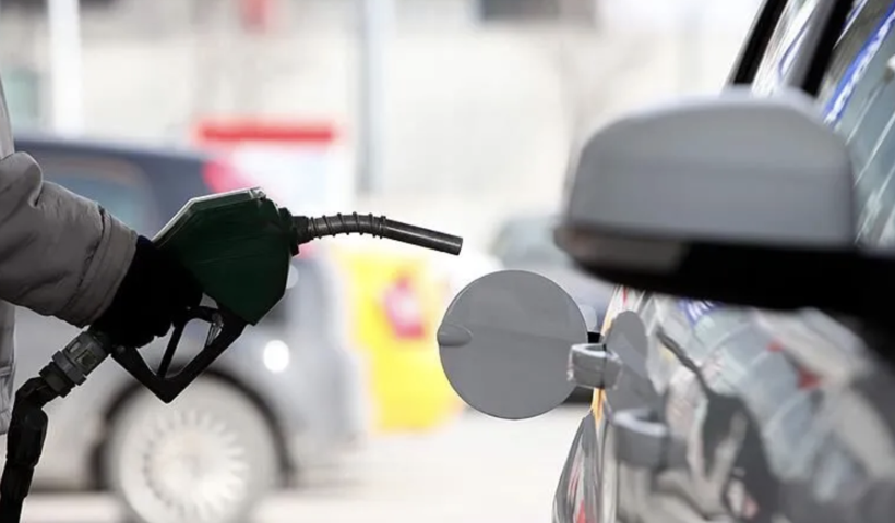 Motorinin litresi 78 lirayı geçmişti! Bu geceki indirim saat 16.00'daki habere bağlı - Resim: 4