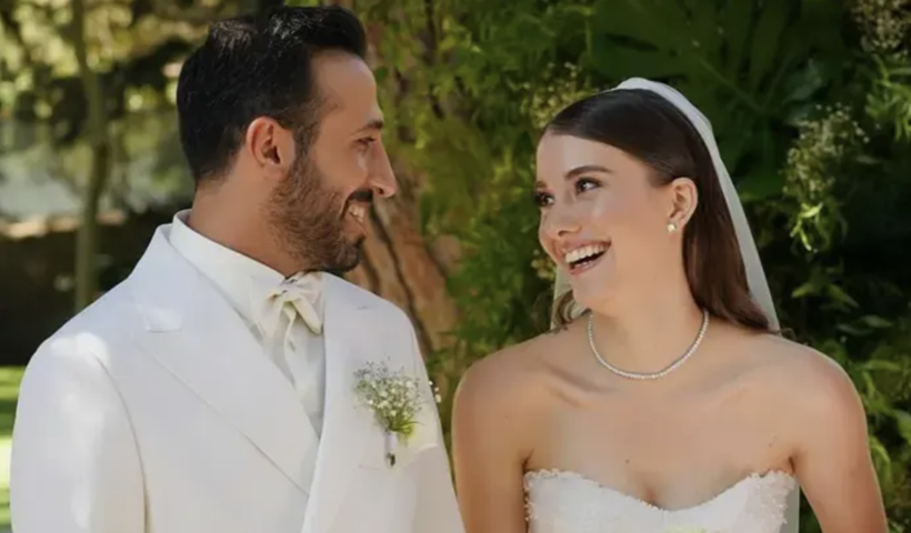 Ersin Arıcı'nın yeni adresi belli oldu! - Resim: 6