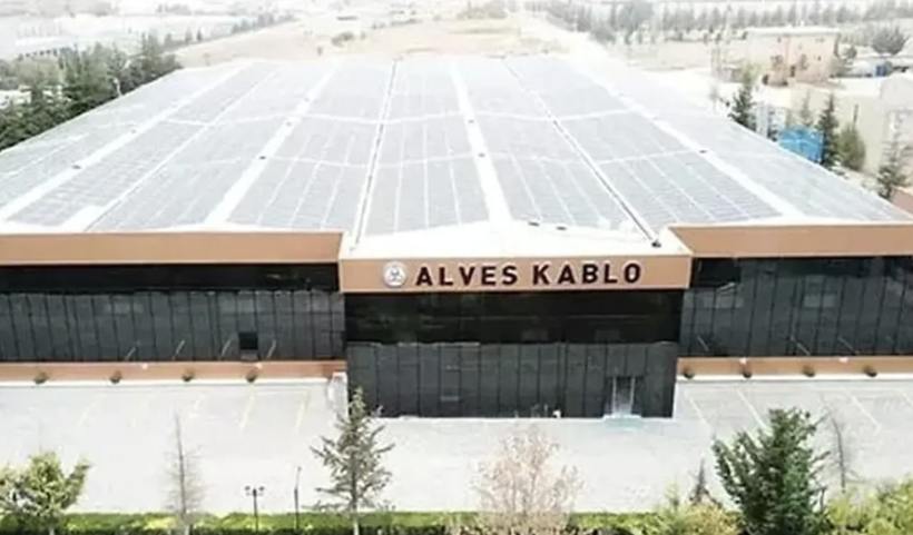 Dev şirket konkordato ilan etti! Milli takıma sponsor olmuştu - Resim: 0