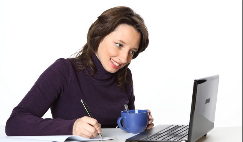 Çalışanların yıllık izni değişti! Kim kaç gün izin yapacak? - Resim: 4