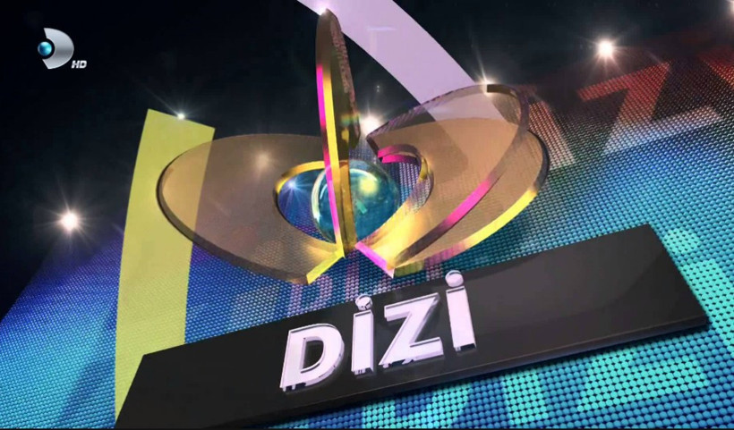 Kanal D bir dizinin daha ipini çekti yeni reyting kurbanına bakın! - Resim: 2