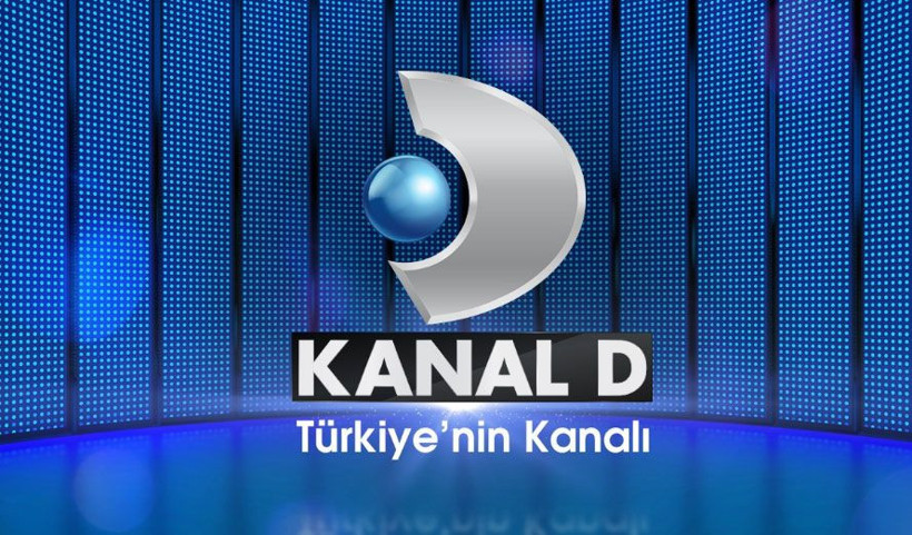 Kanal D'nin Leke dizisinin başrolü bomba! Bakın nerede oynuyordu - Resim: 2
