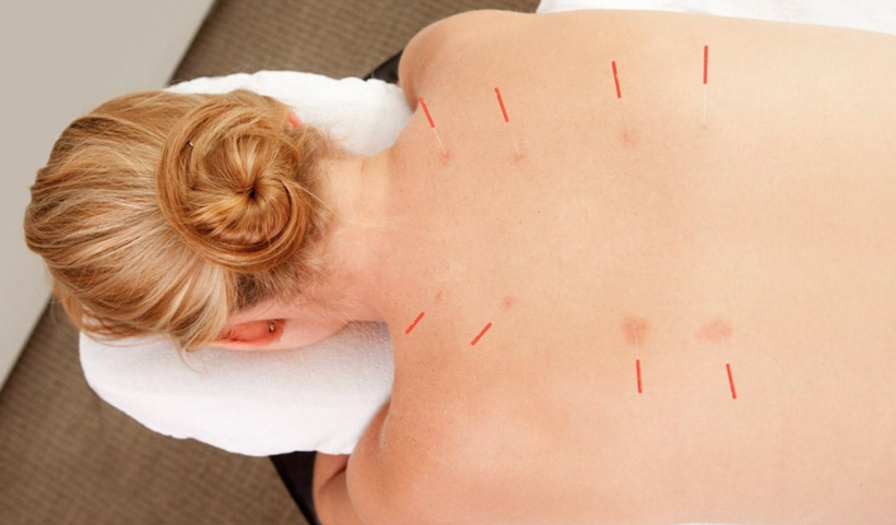 Uzmanlar açıkladı işte 10 ayda 40 kilo verdiren mucize yöntem - Resim: 3