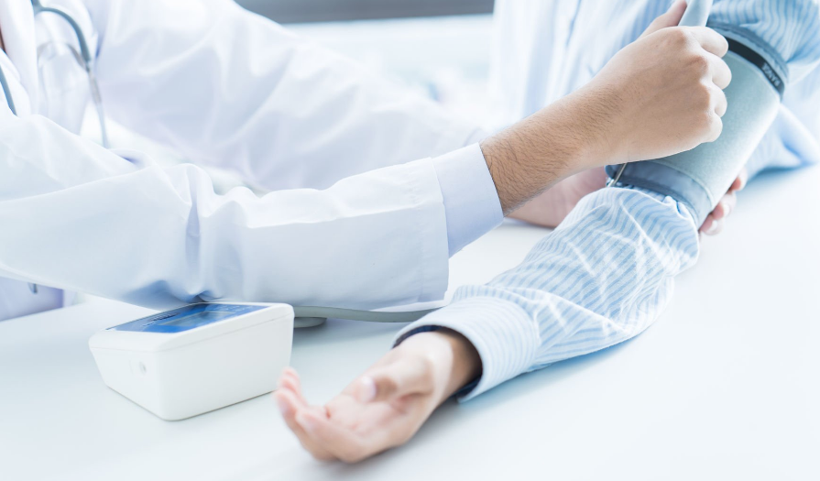 Hipertansiyon hakkında önemli uyarılar! Tuzu azaltıp meyve ve yeşil sebzelerle... - Resim: 2