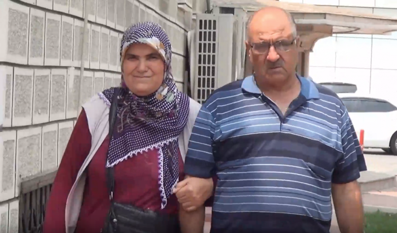 Duayı beğenmediler imamı dövdüler! Mersin'de olmayacak iş - Resim: 3