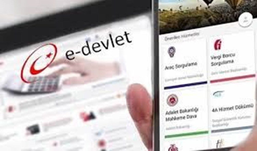 E-Devlet'te abonelik fesih işlemi nasıl yapılır? İnternet, sim kartı, uydu, televizyon... - Resim: 1