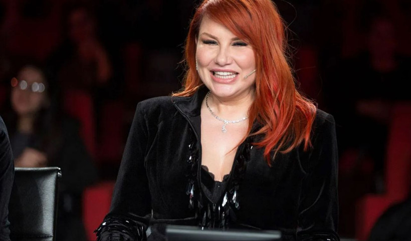 20 kilo verdi eski halinden eser kalmadı! Deniz Seki'nin son hali olay - Resim: 2