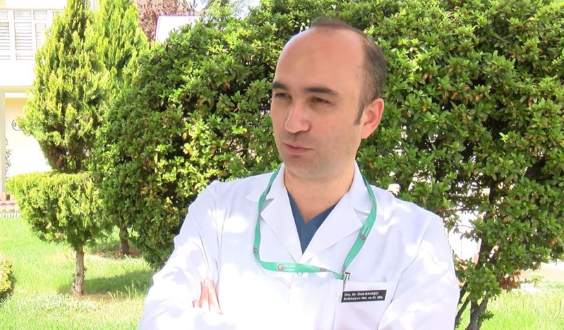 Kabus Türkiye'de! Hindistan mutantı virüsle ilgili tüyler ürperten açıklama ve uyarılar - Resim: 3