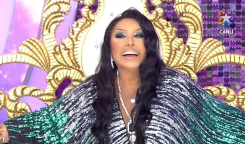 'Ölüyorum' deyip anlattı! Hile itirafıyla şaşırttı: Sarhoş yayına çıktı denen Bülent Ersoy gerçeği açıkladı - Resim: 3