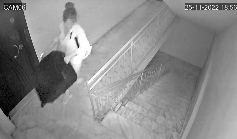 Antalya'da bir gecelik aşkla hayatının şokunu yaşadı 3 ay boyunca eve hiçbir kadını almayacağım - Resim: 2