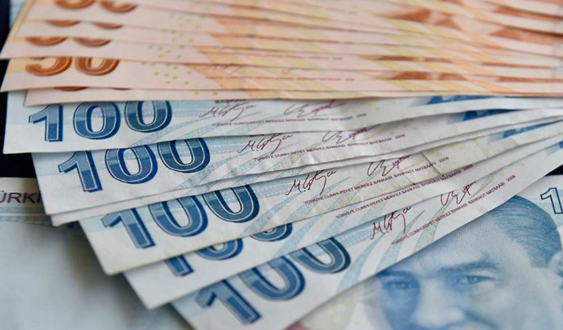 EYT'de milyonları üzen gelişme! Herkes bekliyordu 2023'e kaldı! Hak sahipleri ne yapacak? - Resim: 3