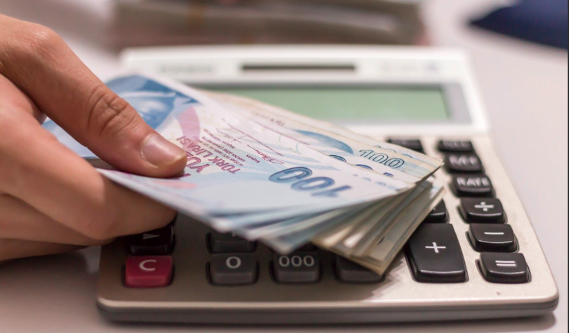 Erdoğan imzalamıştı hangi borçlar silinecek kritik detaylar ortaya çıktı - Resim: 3