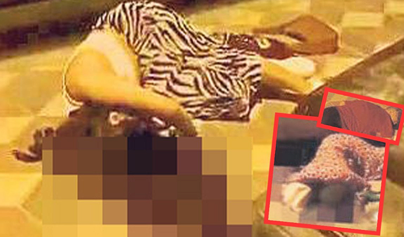 Manisa'da müteahhit sevgili, anne-kızı öldürüp intihar etti! Türkiye'nin konuştuğu vahşetin nedeni meğer... - Resim: 3