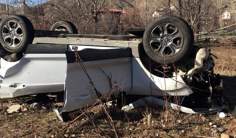 Duruşmadan dönen avukat trafik kazasında hayatını kaybetti - Resim: 3