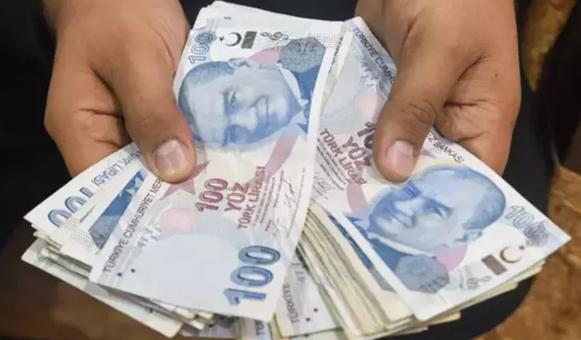 Asgari ücrete ara zam mı geliyor SGK uzmanı rakam verdi! Yüksek ihtimalle... - Resim: 4