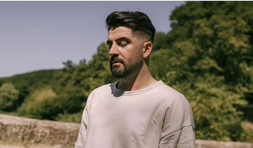 İtiraf dolu ifade! Bilal Hancı uyuşturucuyu kabul etti "grup" iddiaları için bakın ne dedi - Resim: 4