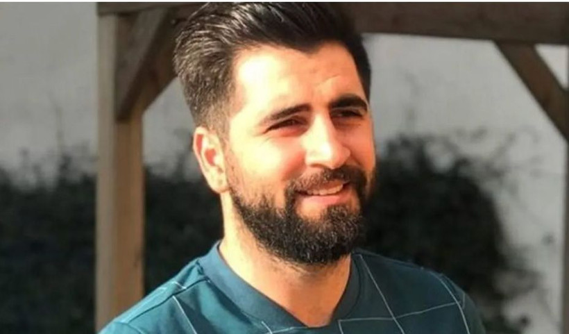 İtiraf dolu ifade! Bilal Hancı uyuşturucuyu kabul etti "grup" iddiaları için bakın ne dedi - Resim: 3