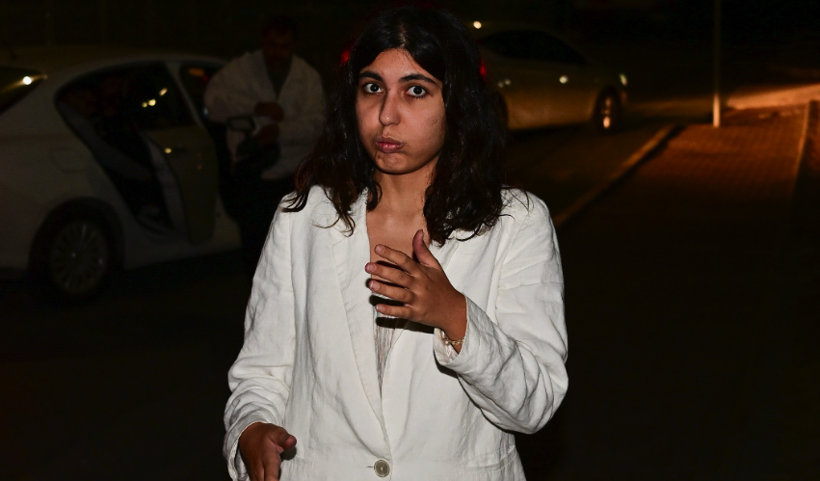 Bahar Candan için şok iddia! İntihar girişimi gündemde - Resim: 2