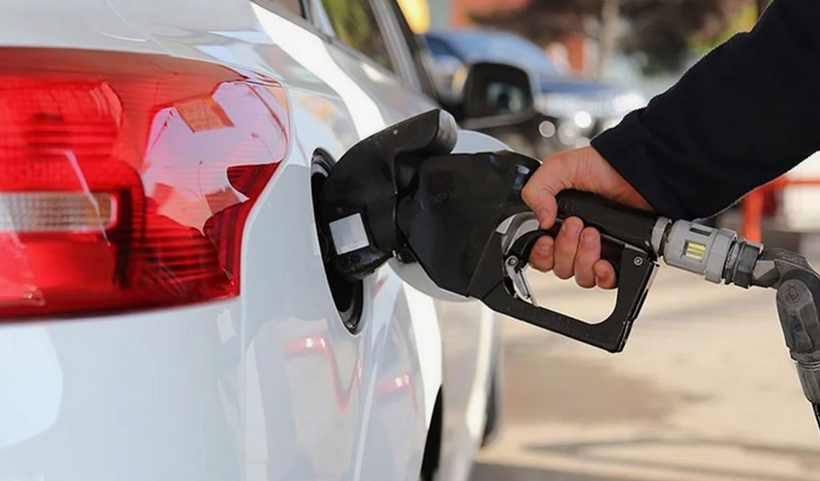 Akaryakıtta bayram ettiren indirim: Motorin fiyatlarında büyük geri çekilme - Resim: 3