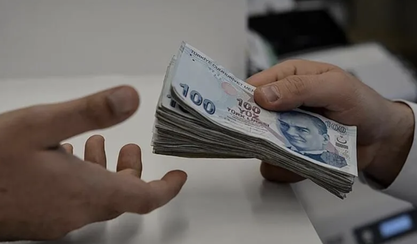 Memur ve emeklinin beklediği zam hesabı! Memur maaşında 100 bin TL detayı - Resim: 6