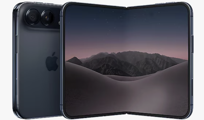 iPhone Duo'nun Türkiye satış fiyatı belli oldu! En pahalısı 335 bin 999 lira... - Resim: 4