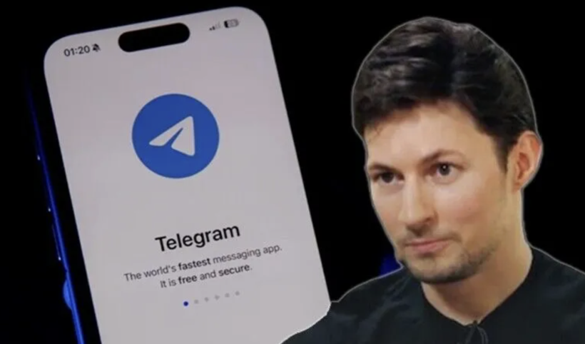 Rusya d&uuml;nyanın tanıdığı ismi ter&ouml;rist listesine aldı - Resim: 0