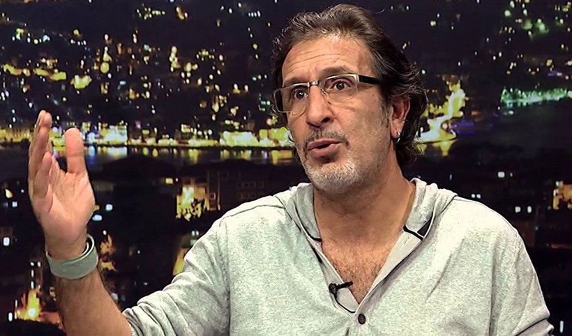 Cem Özer'den Kadınlar Günü'nde çok konuşulacak 'Parazit kadın' benzetmesi' - Resim: 1