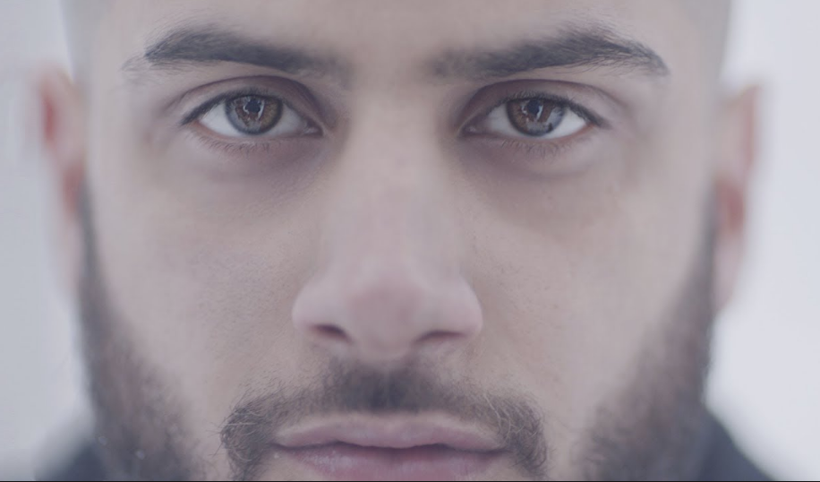 Reynmen'den 'Derdim Olsun' şarkısı itirafı! Ne kadar kazandığını açıkladı - Resim: 2