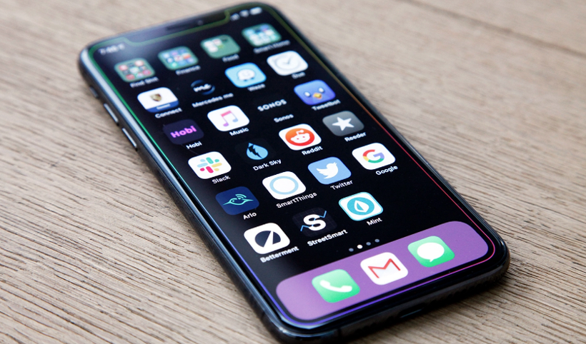 iOS 12.4 güncellemesi yayınlandı bomba bir özellik resmen kullanıma sunuldu - Resim: 1