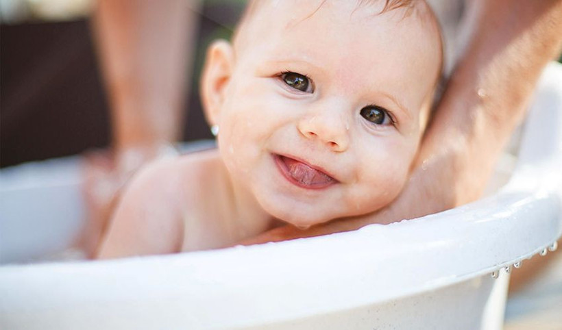 Bebek bakımında doğru bilinen yanlışlar! - Resim: 4