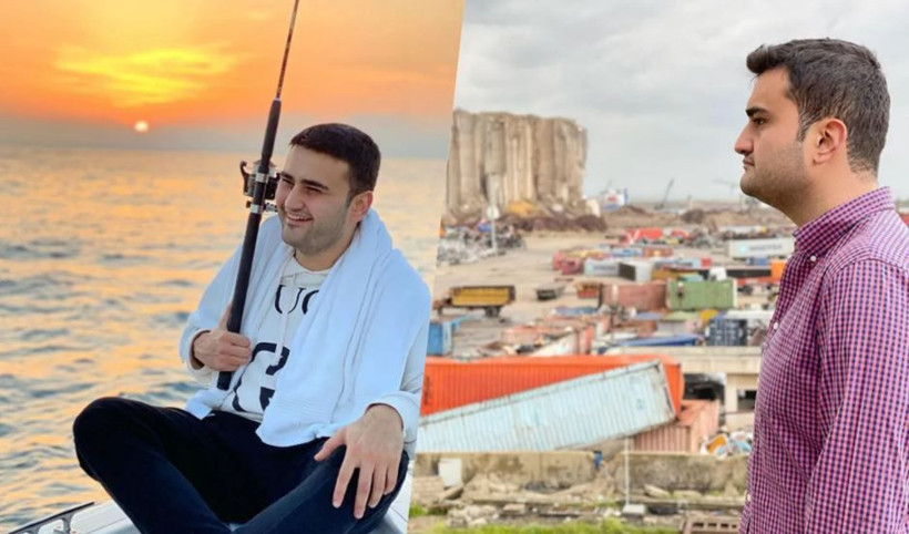 Üst üste ameliyat geçiren CZN Burak'ın son durumu nasıl? Ablası duyurdu - Resim: 1