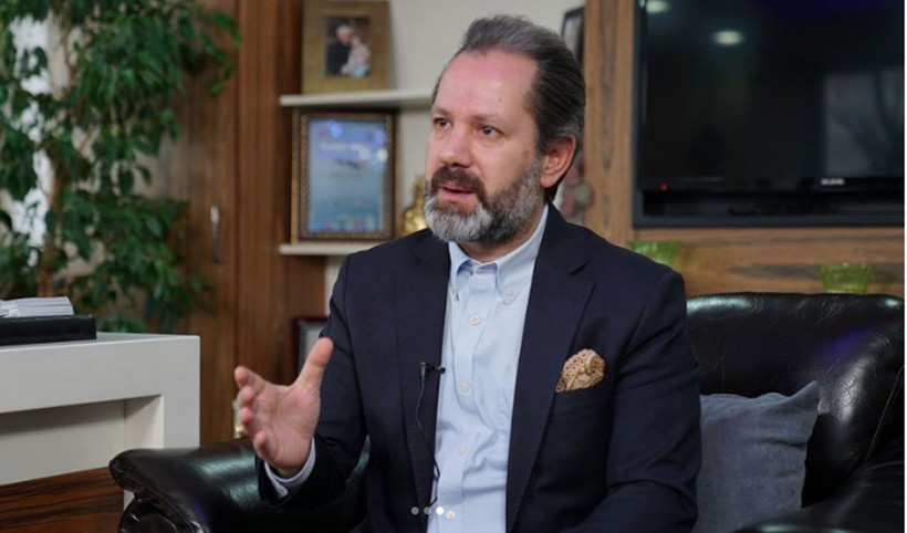 17 Haziran altın ve dolara ne oldu İslam Memiş altın ve dolarını düşecek diye mi sattı - Resim: 3