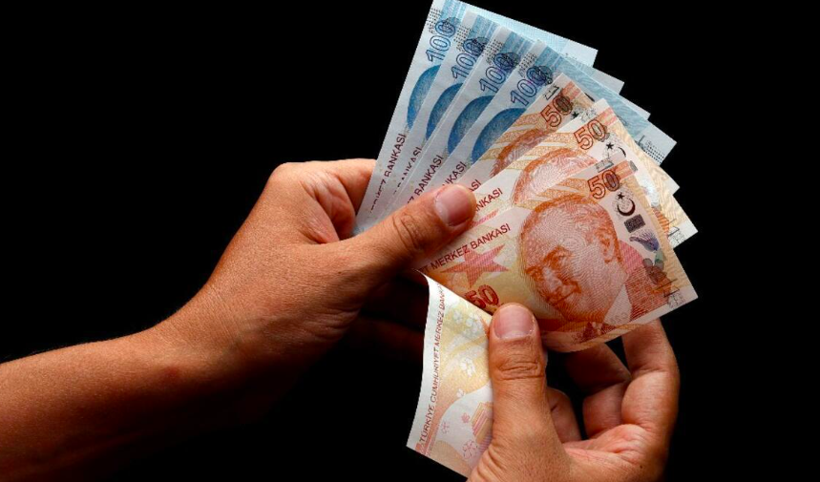 Emekliye 5 bin devletten 12.500 bankadan! İşte bankaların promosyon oranları - Resim: 4